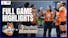 Farm Fresh eliminates Capital1 in straight sets to reach quarterfinals | PVL Highlights